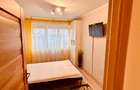 Apartament 3 camere Dristor, stradal, PARCARE, mobilat si utilat modern, liber - 8