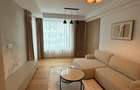 Apartament NOU cu 2 camere, zona Iancu-Nicolae-Zoo Baneasa - 8
