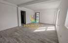 Apartament 2 camere de vânzare – Comuna Berceni - 4