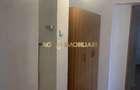 2 Camere de inchiriat | Titulescu | Metrou | Centrala | Pet Friendly - 7
