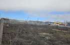 2500 mp teren industrial   stradal Popesti Leordeni - 4