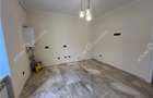 Spatiu de birouri complet renovat cu 3 camere si 2 bai zona centrala - 9