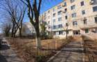 Apartament 2 Camere - Vest -Renovat Complet-  Mobilat & Utilat - 14