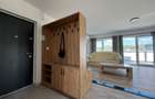 Apartament 2 camere, 63 mp, 2 terase, la cheie, zona Mega Image - 5