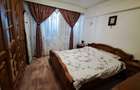 KM.4-5 APARTAMENT 3 CAMERE , MOBILAT, UTILAT, CENTRALA GAZ, LOC PARCARE , BOXA - 6