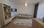 Aradului -109 Corner-Recomand: - celor care sunt în cautare de confort deosebit - 6
