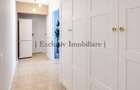 Apartament 2 camere | Lidl-Baba Novac | Parcare privata - 4