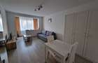 Apartament de 2 camere 60 mp – 1 Decembrie 1918, prima închiriere, 2 min metrou - 1