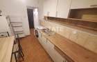 Apartament 2 camere, Sagului, aproape de Piata Doina si Unicarm - 11