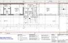 Casă P 1E, teren 302 mp – Zona Eroii Revolutiei - 9