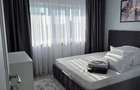 PREMIUM | Prima închiriere: Apartament 2 camere modern, complet nou – - 8