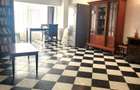Apartament 3 Camere Unirii, Vedere Biblioteca Națională | 90mp Bloc Monolit - 18