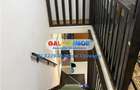Apartament 3 camere, decomandat, mobilat, loc parcare,  Dobroesti - 9