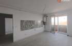 Apartament cu 3 camere decomandat, ETAJ 2 - Giroc - 1