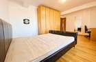Apartament 4 camere de vanzare in Centru, Cluj Napoca - 13