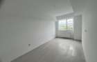 Apartament 3  camere OTOPENI. Direct Dezvoltator! SUPER PREȚ! - 2