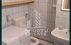 Apartament cu 3 camere , de inchiriat, Zona Bucovina , Timisoara - 8