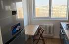 2 camere | decomandat | 300 m Metrou Gorjului - 8