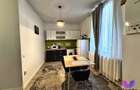 Oportunitate cabinete- spațiu birouri parter | Central- Spital 119 mpu - 5