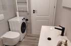 Apartament cu 2 camere | 47 mp utili | terasă 9,15 mp | Elite City - 7