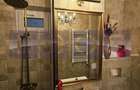 De vanzare apartament 2 camere renovat modern cu balcon in zona Piata Victoriei - 3
