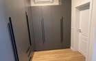 Direct de la proprietar  - Duplex PREMIUM la asfalt in zona Torontalului - 18