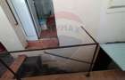 Inchiriere spatiu comercial - zona Dacia - 9