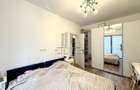 Casa premium la 5 minute de Vivo Mall! - 16