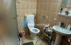 Apartament 1 camera | Bujorilor-Timisoara | 65.000 EUR - 9