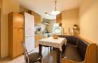 3 camere, finisat clasic, etaj intermediar, Gheorgheni - 4
