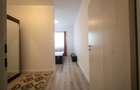 Apartament de 2 camere | Parcare | Giroc - 17