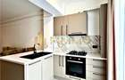 Apartament superb | Loc de parcare privat | ID:1730 - 5