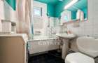 Apartament 3 camere de inchiriat, zona Olimpia Stadion, Timisoara - 13