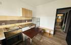 Apartament 2 camere/ Tractorul/ et 2/ parcare inclusa - 10