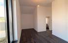Exclusivitate! Casa individuala premium, parter, 130 mp utili - View unic catre - 13