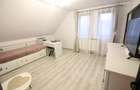 Vila moderna P+M in Odaia Manolache, mobilata complet -123.000 euro - 10