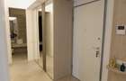 Inchiriez APARTAMENT ULTRA MODERN CORTINA NORD  - 10