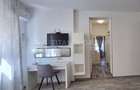 Apartament cu 3 camere, curte si loc de parcare Str. Lunga - 9