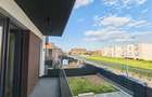 Duplex Premium Ghimbav  cu Arhitectura Moderna - 19