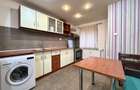Apartament 2 camere, zona linistita, decomandat, mobilat, Lujerului - 6