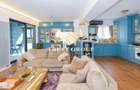 Apartament 3 camere Aviației | Parcare - 3