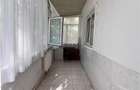 Apartament 2 camere Mircea cel Batran - 7