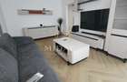 2 camere Tineretului | Vizavi parc | 2 AC | 650€ - 4