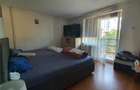 FREIDORF, CASA DECOMANDATA CU 7 CAMERE, 5 DORMITOARE, 3 BAI, BUCATARIE INCHISA S - 5