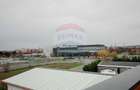 Spațiu de birou de închiriat în zona BBSO, cu dublu acces rutier - 16