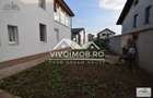 Berceni - Fabrica de Mobilă | Vila P+1 | 5 camere | teren 576 mp - 7