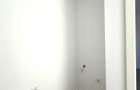 Apartament 3 camere, decomandat, 68.6 mp utili - zona Braytim - 11