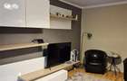 COMISION 0% APARTAMENT 4 CAMERE 2 BAI STR CUGIR - 4
