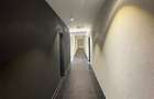 Apartament 2 camere, zona Tractorul - 5