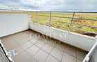 Apartament cu 2 camere | 51 mp | Omnia Residence - Apahida - 7